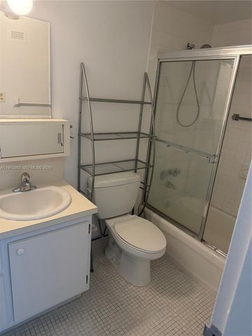 1000 West Ave 804, Miami Beach, FL 33139