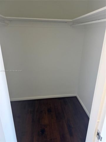 1000 West Ave 804, Miami Beach, FL 33139