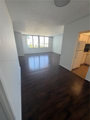 1000 West Ave 804, Miami Beach, FL 33139