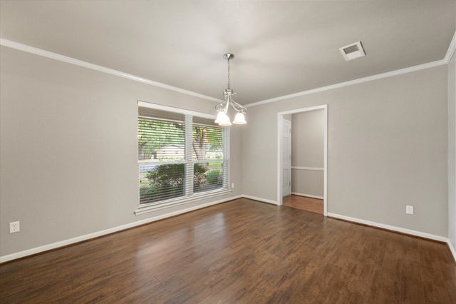 2305 Madison Circle, Corsicana, TX 75110