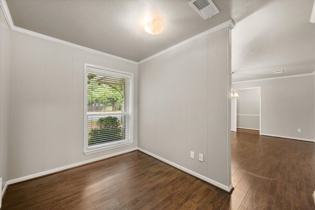2305 Madison Circle, Corsicana, TX 75110