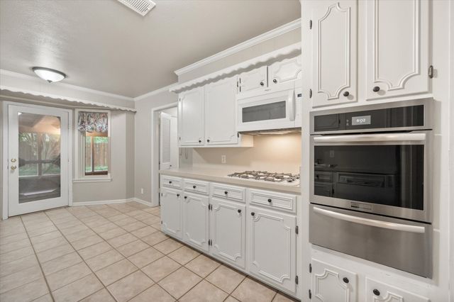2305 Madison Circle, Corsicana, TX 75110