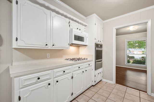 2305 Madison Circle, Corsicana, TX 75110