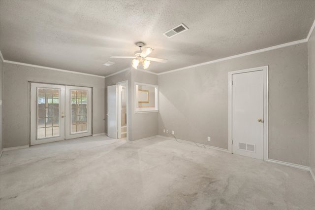 2305 Madison Circle, Corsicana, TX 75110