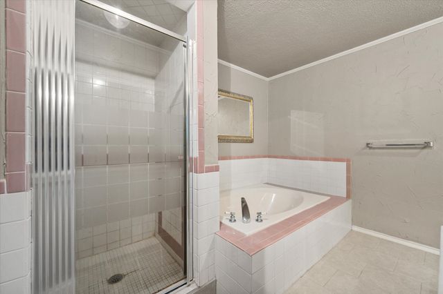 2305 Madison Circle, Corsicana, TX 75110