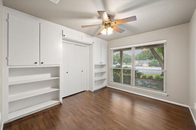 2305 Madison Circle, Corsicana, TX 75110