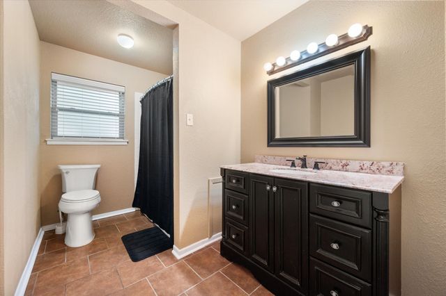 2305 Madison Circle, Corsicana, TX 75110
