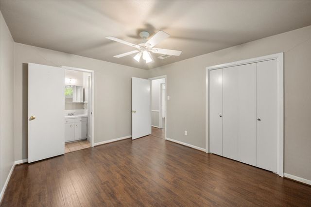 2305 Madison Circle, Corsicana, TX 75110