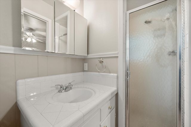 2305 Madison Circle, Corsicana, TX 75110