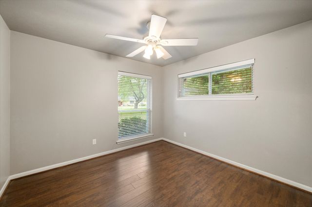 2305 Madison Circle, Corsicana, TX 75110