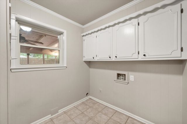 2305 Madison Circle, Corsicana, TX 75110
