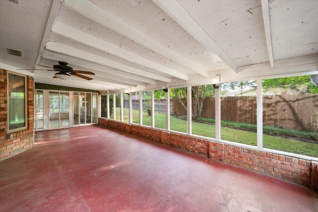 2305 Madison Circle, Corsicana, TX 75110