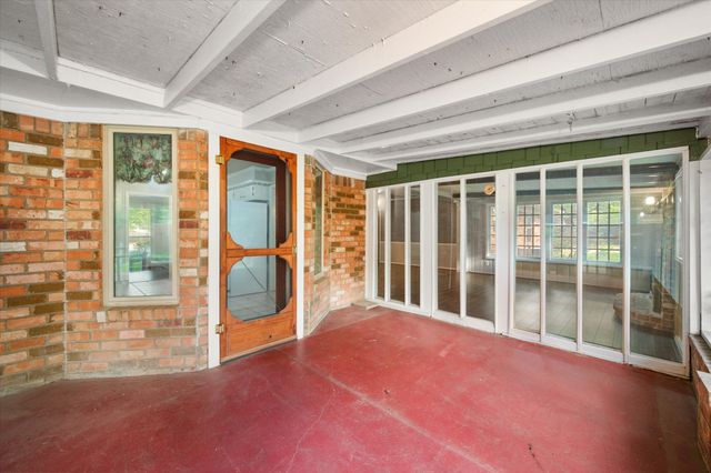 2305 Madison Circle, Corsicana, TX 75110