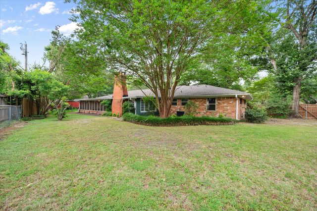 2305 Madison Circle, Corsicana, TX 75110