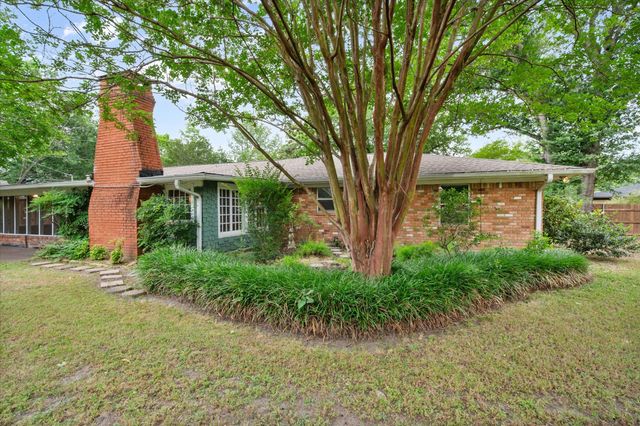 2305 Madison Circle, Corsicana, TX 75110