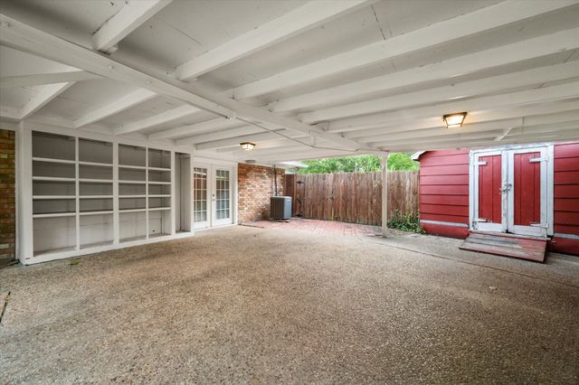 2305 Madison Circle, Corsicana, TX 75110