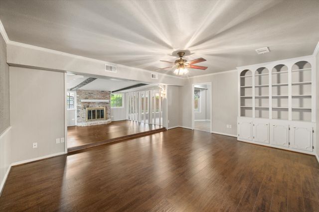 2305 Madison Circle, Corsicana, TX 75110