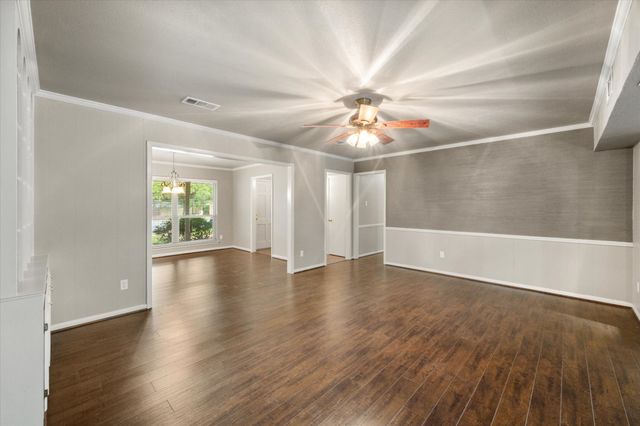 2305 Madison Circle, Corsicana, TX 75110