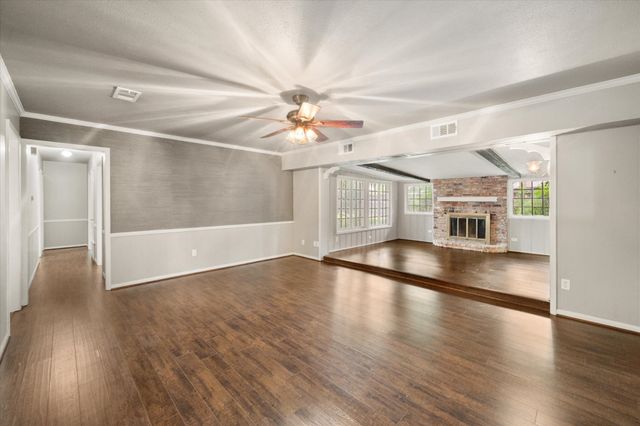 2305 Madison Circle, Corsicana, TX 75110