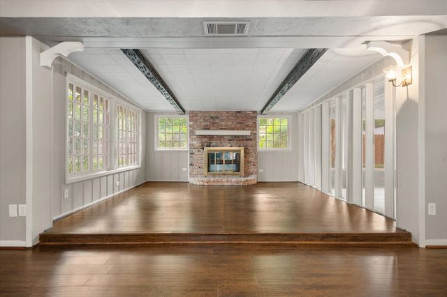2305 Madison Circle, Corsicana, TX 75110