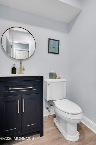 20 Pinckney Road B6, Red Bank, NJ 07701