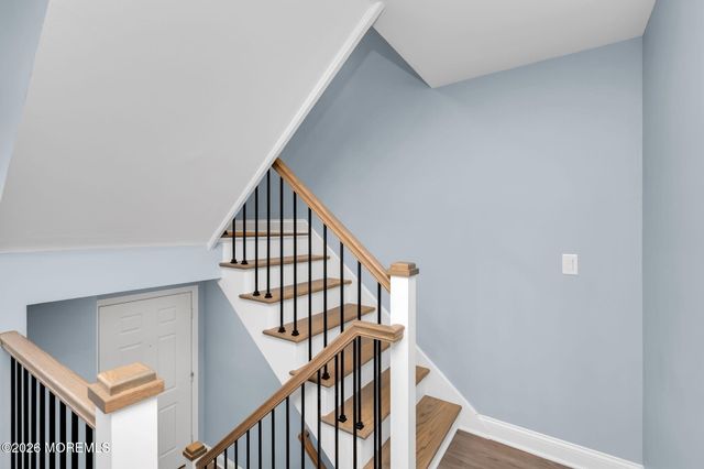 20 Pinckney Road B6, Red Bank, NJ 07701