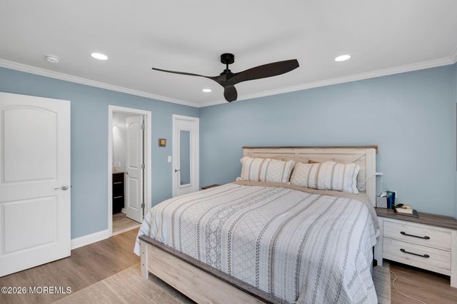 20 Pinckney Road B6, Red Bank, NJ 07701
