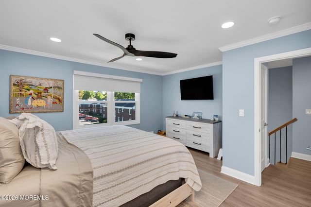 20 Pinckney Road B6, Red Bank, NJ 07701