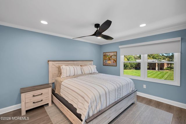 20 Pinckney Road B6, Red Bank, NJ 07701