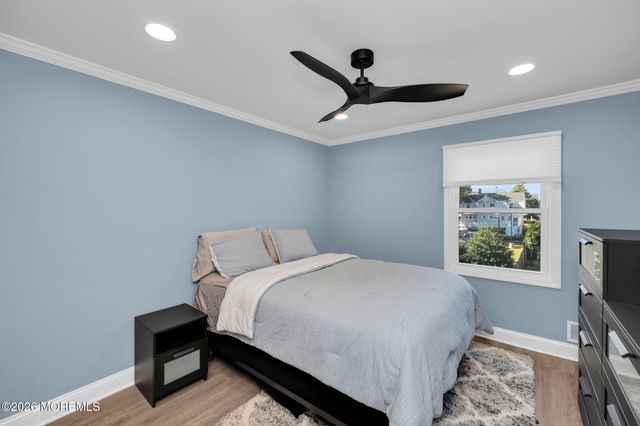 20 Pinckney Road B6, Red Bank, NJ 07701