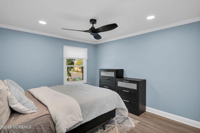 20 Pinckney Road B6, Red Bank, NJ 07701
