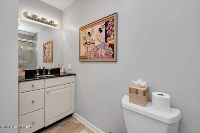 20 Pinckney Road B6, Red Bank, NJ 07701