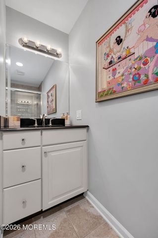 20 Pinckney Road B6, Red Bank, NJ 07701