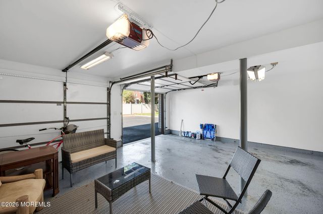 20 Pinckney Road B6, Red Bank, NJ 07701