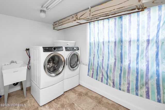 20 Pinckney Road B6, Red Bank, NJ 07701