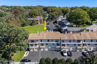 20 Pinckney Road B6, Red Bank, NJ 07701