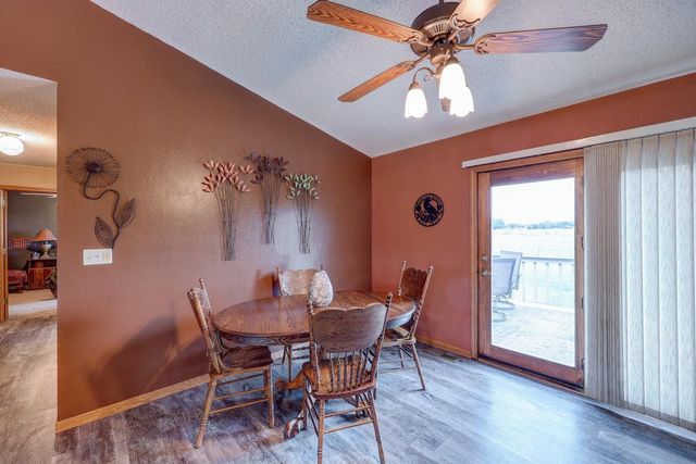 18071 65th Rd, Winfield, KS 67156