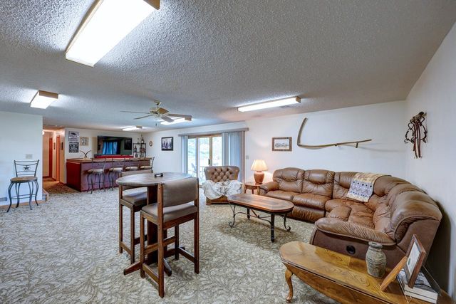 18071 65th Rd, Winfield, KS 67156