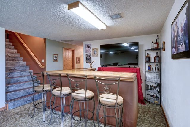 18071 65th Rd, Winfield, KS 67156