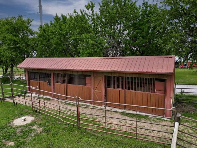 18071 65th Rd, Winfield, KS 67156