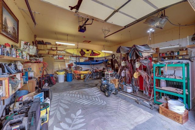 18071 65th Rd, Winfield, KS 67156