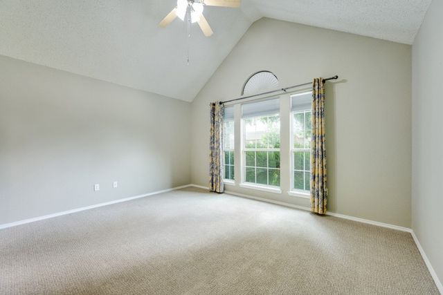 912 Cole Avenue, Denton, TX 76208