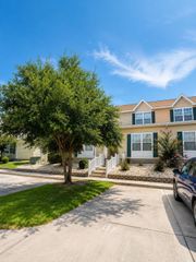 602 Beach Walk Pl. # 602, Myrtle Beach, SC 29577