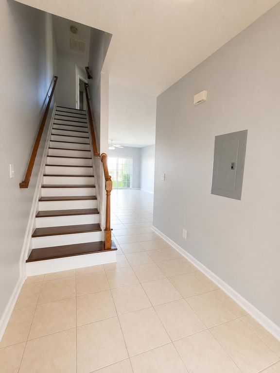 602 Beach Walk Pl. # 602, Myrtle Beach, SC 29577 — photo 2