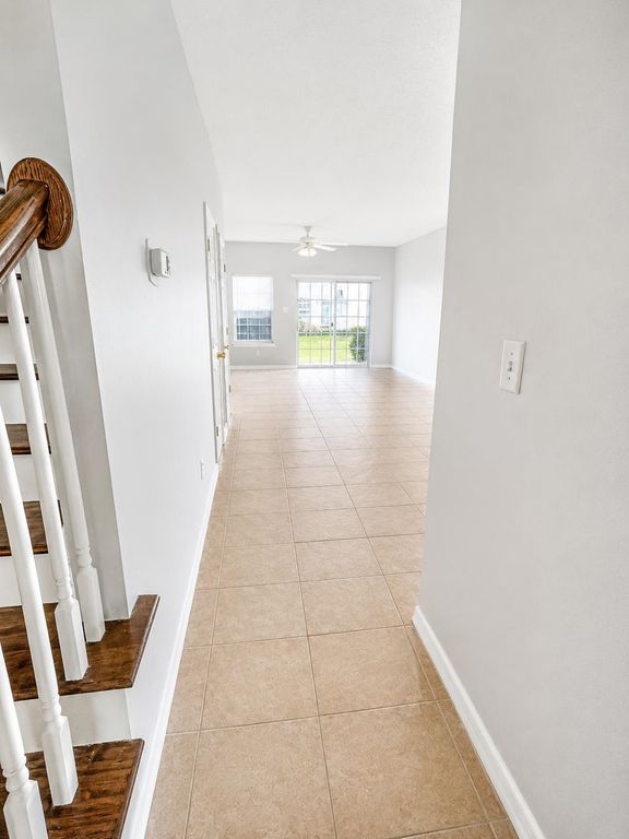 602 Beach Walk Pl. # 602, Myrtle Beach, SC 29577 — photo 3