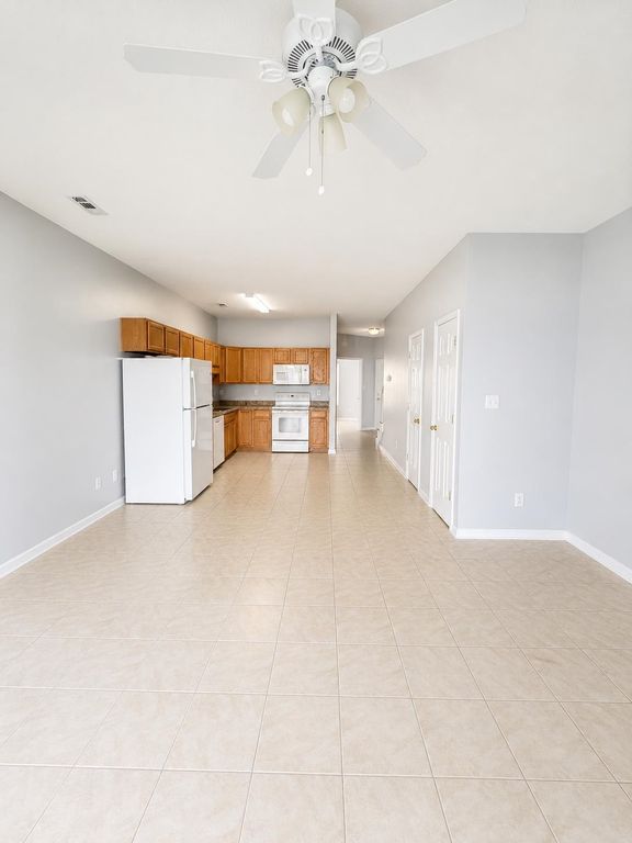 602 Beach Walk Pl. # 602, Myrtle Beach, SC 29577 — photo 4
