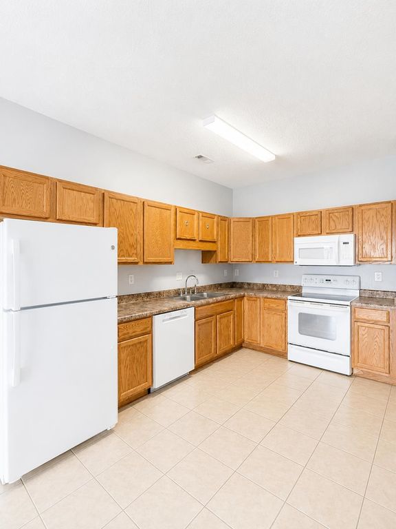 602 Beach Walk Pl. # 602, Myrtle Beach, SC 29577 — photo 5