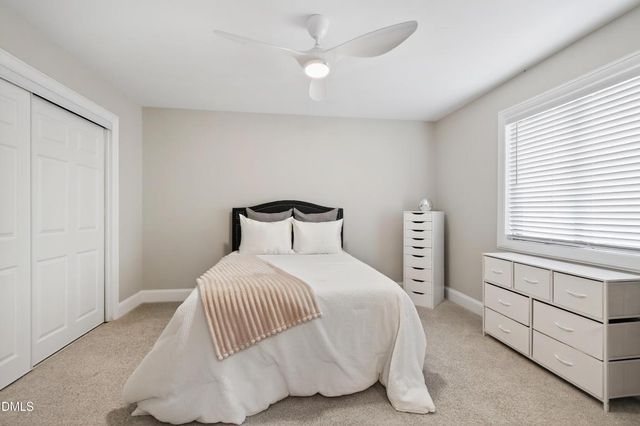 2204 Stafford Avenue 202, Raleigh, NC 27607