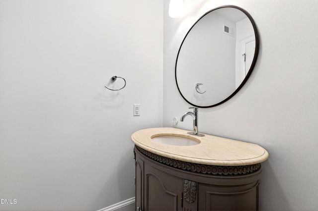 2204 Stafford Avenue 202, Raleigh, NC 27607