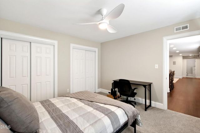 2204 Stafford Avenue 202, Raleigh, NC 27607